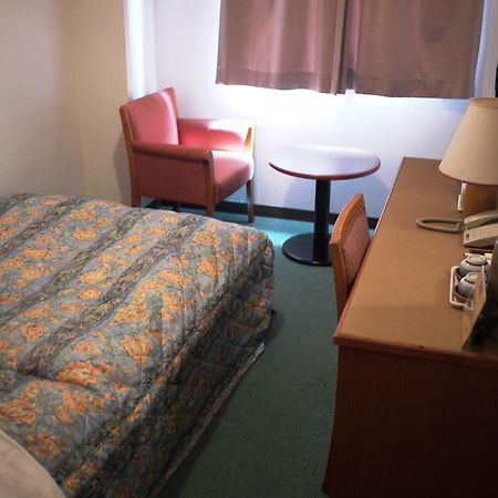 Hotel Kiyoshi Nagoja Zewnętrze zdjęcie